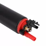 OSIAS LS Swap Fuel Pump With Fuel filter + 58PSI Regulator