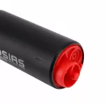 OSIAS LS Swap Fuel Pump With Fuel filter + 58PSI Regulator