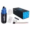 OSIAS EFI Fuel Pump For Honda VTX1800 2002-2009, Replaces 16700-MCH-023