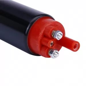 OSIAS Fuel Pump For Suzuki GSXR1000 2001-2004 Replaces 15100-35F10
