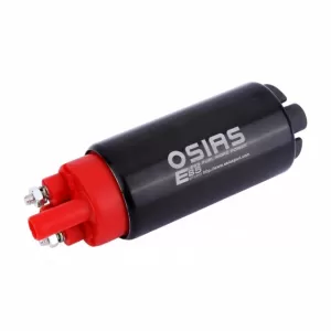 OSIAS Fuel Pump For Suzuki Hayabusa (GSX1300R) 1999-2007