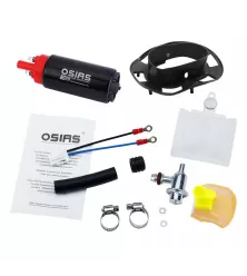 OSIAS Motorcycle Fuel Pump GSXR750 5100-35FV0