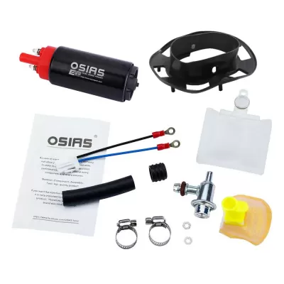 OSIAS Motorcycle Fuel Pump GSXR750 5100-35FV0
