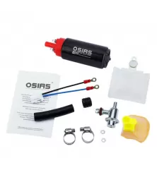 OSIAS Motorcycle Fuel Pump GSXR750 5100-35FV0