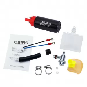 OSIAS Motorcycle Fuel Pump GSXR750 5100-35FV0