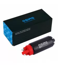 OSIAS Motorcycle Fuel Pump GSXR750 5100-35FV0