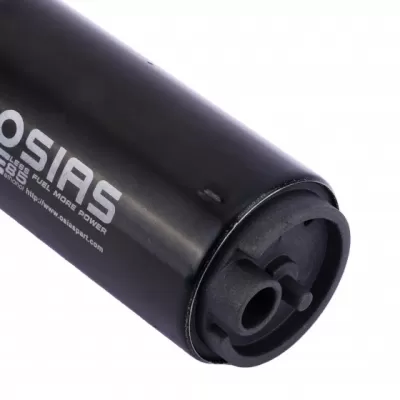 OSIAS Motorcycle Fuel Pump GSXR750 5100-35FV0