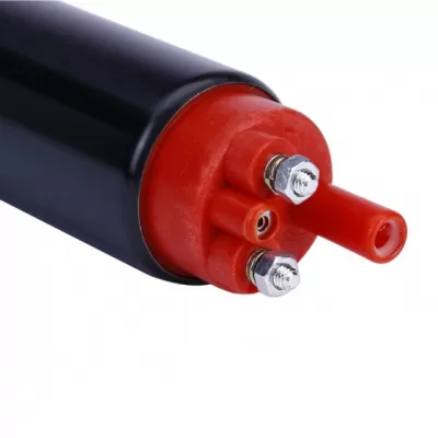 OSIAS Motorcycle Fuel Pump GSXR750 5100-35FV0