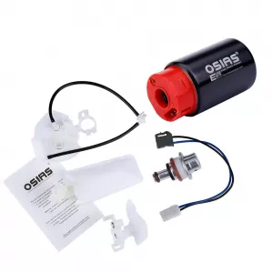 OSIAS Yamaha Fuel Pump 3B4-13907-10-00