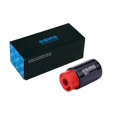 OSIAS Yamaha Fuel Pump 3B4-13907-10-00