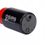OSIAS Yamaha Fuel Pump 3B4-13907-10-00