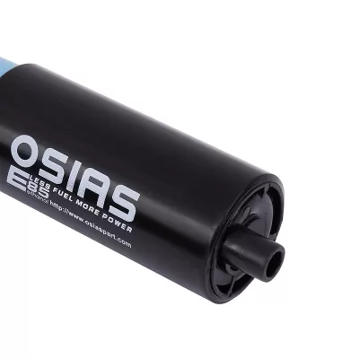 OSIAS BMW R1100 R1150 R1200 R850R EFI Fuel Pump With Regulator Kit1992-2007 16141341231