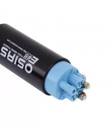 OSIAS BMW R1100 R1150 R1200 R850R EFI Fuel Pump With Reg Filter 1992-2007 16141341231