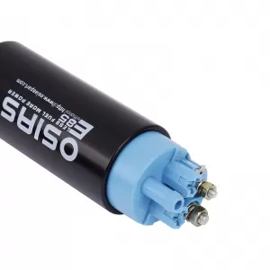 OSIAS BMW R1100 R1150 R1200 R850R EFI Fuel Pump With Regulator Kit1992-2007 16141341231