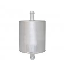 OSIAS BMW R1100 R1150 R1200 R850R EFI Fuel Pump With Reg Filter 1992-2007 16141341231