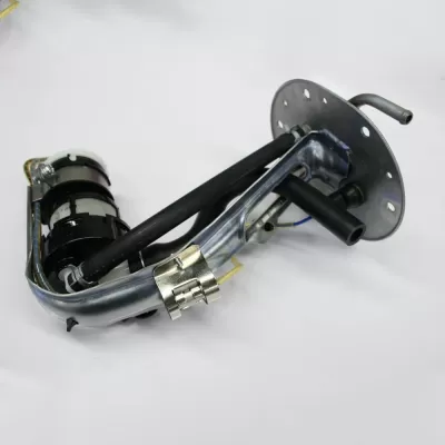 Honda Fuel Pump ASSEMBLY 1988-2000 GL1500 Goldwing 16700-MAF-000 