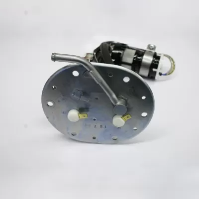 Honda Fuel Pump ASSEMBLY 1988-2000 GL1500 Goldwing 16700-MAF-000 