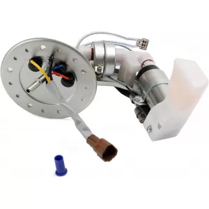 OSIAS Fuel Pump Assembly Fits 07-22 VL800 Suzuki Boulevard C50 C50T Intruder C800