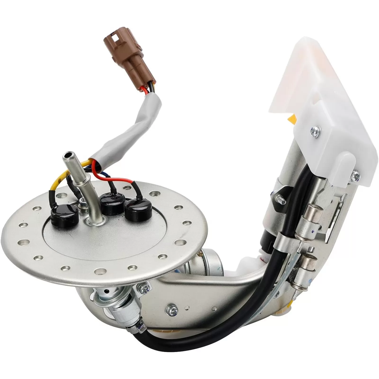 OSIAS Fuel Pump Assembly Fits For 06-10 VL800 Suzuki Boulevard C50 