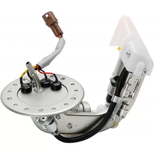 OSIAS Fuel Pump Assembly Fits For 06-10 VL800 Suzuki Boulevard C50 