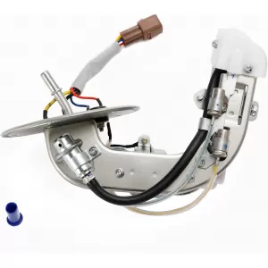 OSIAS Fuel Pump Assembly Fits For 06-10 VL800 Suzuki Boulevard C50 