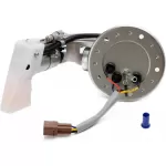 OSIAS Fuel Pump Assembly Fits For 06-10 VL800 Suzuki Boulevard C50 