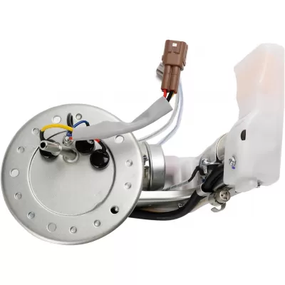 OSIAS Fuel Pump Assembly Fits For 06-10 VL800 Suzuki Boulevard C50 