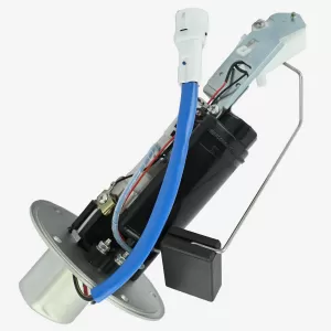 OSIAS Suzuki 15100 Fuel Pump Assembly