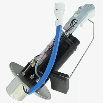 OSIAS Suzuki 15100 Fuel Pump Assembly