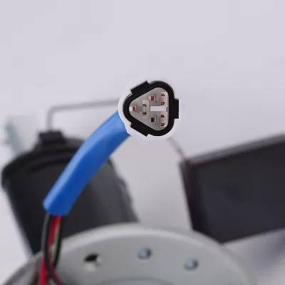 OSIAS Suzuki 15100 Fuel Pump Assembly