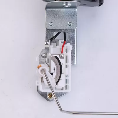 OSIAS Suzuki 15100 Fuel Pump Assembly