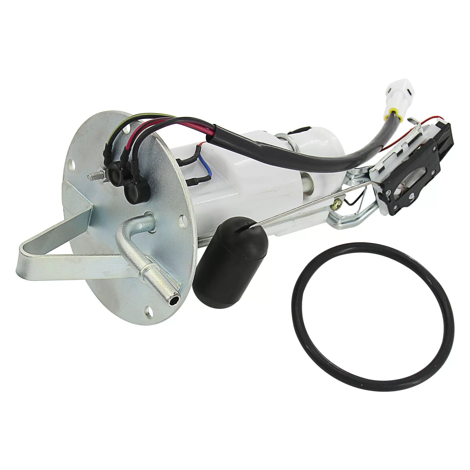 OSIAS Fuel Pump Module Assembly for 11-23 Suzuki GSX-R600 GSX-R750 
