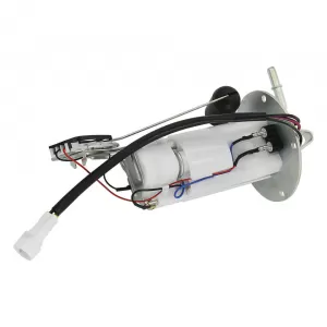 OSIAS Fuel Pump Module Assembly for 11-23 Suzuki GSX-R600 GSX-R750 