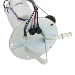 OSIAS Fuel Pump Module Assembly for 11-23 Suzuki GSX-R600 GSX-R750 