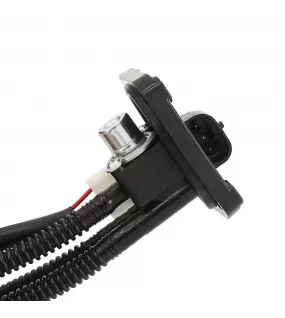 OSIAS Fuel Pump Assembly for KTM HUSQVARNA HUSABERG 78107088000 78107088300