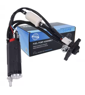 OSIAS Fuel Pump Assembly for KTM HUSQVARNA HUSABERG 78107088000 78107088300