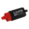 OSIAS Honda Metropolitan Fuel Pump 11-18