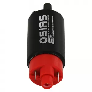 OSIAS Honda Metropolitan Fuel Pump 11-18
