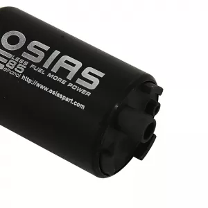 OSIAS Honda Metropolitan Fuel Pump 11-18