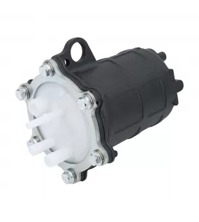 OSIAS Fuel Pump Assembly For Honda Foreman TRX420 TRX500 Replace 16700-HP5-602 