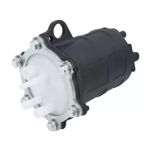 OSIAS Fuel Pump Assembly For Honda Foreman TRX420 TRX500 Replace 16700-HP5-602 