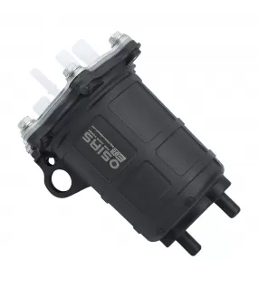 OSIAS Fuel Pump Assembly For Honda Foreman TRX420 TRX500 Replace 16700-HP5-602 