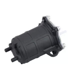 OSIAS Fuel Pump Assembly For Honda Foreman TRX420 TRX500 Replace 16700-HP5-602 
