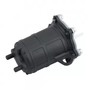 OSIAS Fuel Pump Assembly For Honda Foreman TRX420 TRX500 Replace 16700-HP5-602 