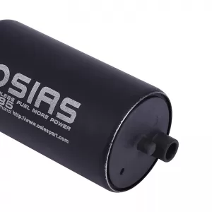 OSIAS Fuel Pump Kit For 2006-2018 Kawasaki KX 250 450 F Versys EX 650 Z125 PRO Ninja 650R ER-6N(ER650) 49040-0026
