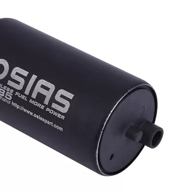 OSIAS Fuel Pump Kit For 2006-2018 Kawasaki KX 250 450 F Versys EX 650 Z125 PRO Ninja 650R ER-6N(ER650) 49040-0026