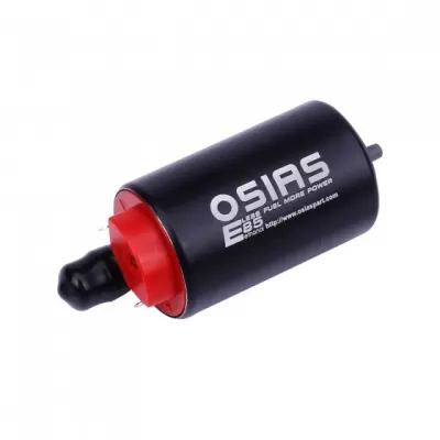 OSIAS Kawasaki Vulcan 900 Fuel Pump