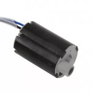 OSIAS Fuel Pump For 1988-2000 Honda GL1500 Goldwing A SE 16700-MAF-000