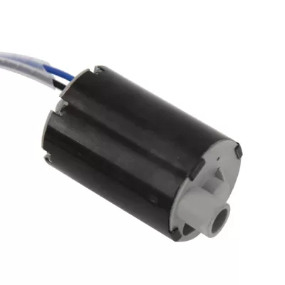 OSIAS Fuel Pump For 1988-2000 Honda GL1500 Goldwing A SE 16700-MAF-000