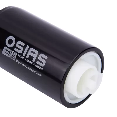 OSIAS Fuel Pump Fits Honda GL1500 Goldwing 1500 GL1500A GL1500SE 16700-MAF-870